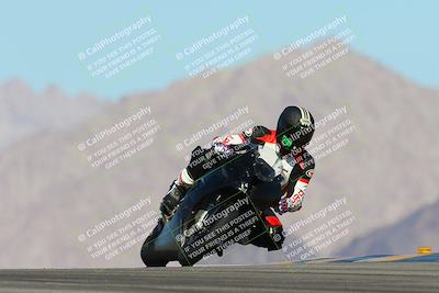 media/Feb-03-2024-SoCal Trackdays (Sat) [[767c60a41c]]/5-Turn 9 Set 2 (1040am)/